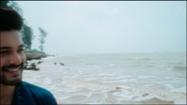 Advocate Anjali Awasthi - 4th April 2025